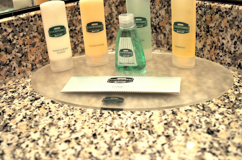Welcome Parkhotel