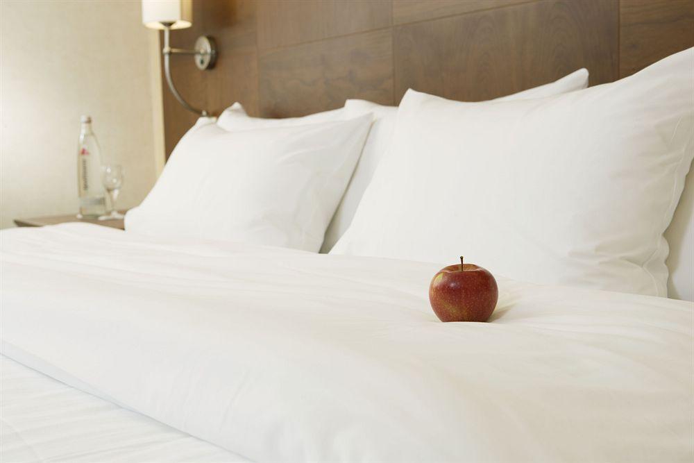 Welcome Parkhotel 4*