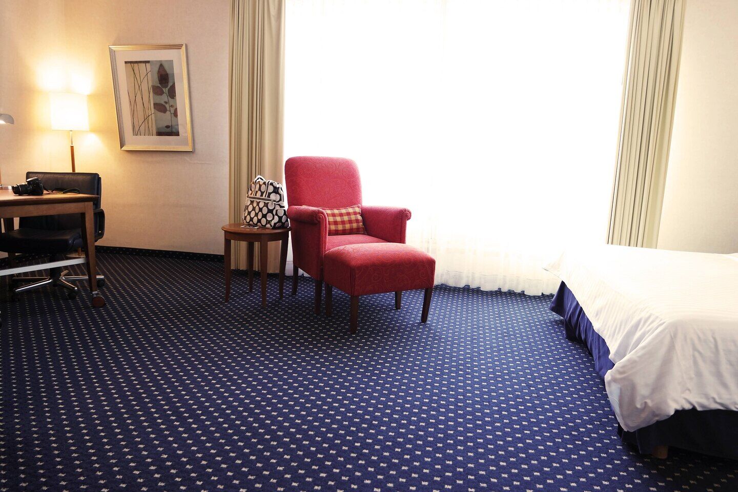 Welcome Parkhotel Hotel