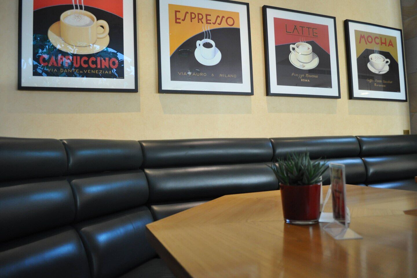 Welcome Parkhotel 4* Bochum