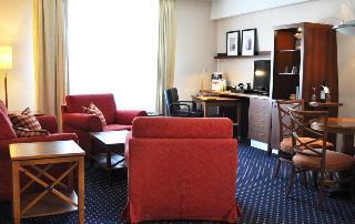 Welcome Parkhotel